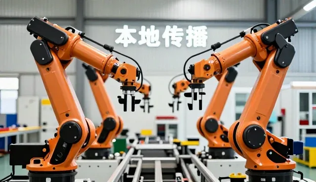 账号代运营选型关注点:如何选择适合的代运营服务商